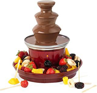 Recensioni di cioccolatiera ugolini