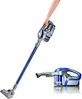 Recensioni di cleanmaxx lavatappeti