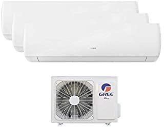 Recensioni di climatizzatore 12000 btu inverter classe a+++ 