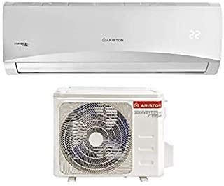 Recensioni di climatizzatore 12000 btu offerte