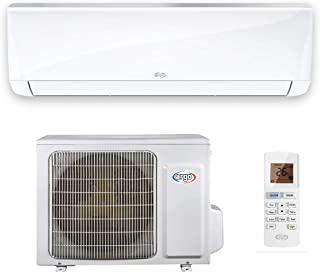 Recensioni di climatizzatore 12000 btu