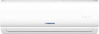 Recensioni di climatizzatore 6000 btu