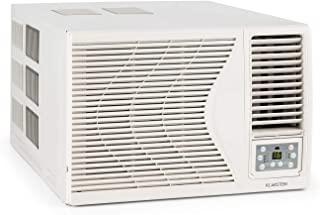 Recensioni di climatizzatore 9000 btu inverter classe a+++ o