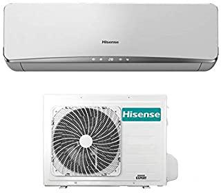 Recensioni di climatizzatore 9000 btu inverter