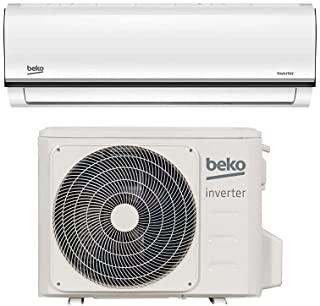 Recensioni di climatizzatore 9000 btu