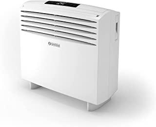 Recensioni di climatizzatore a pompa di calore