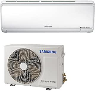 Recensioni di climatizzatore argo 12000 btu