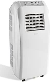 Recensioni di climatizzatore argo