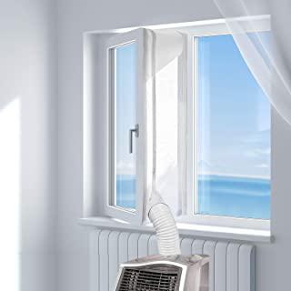 Recensioni di climatizzatore aria calda