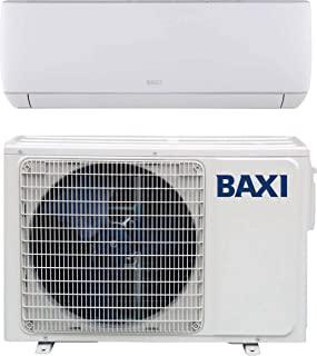 Recensioni di climatizzatore baxi