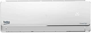 Recensioni di climatizzatore beko