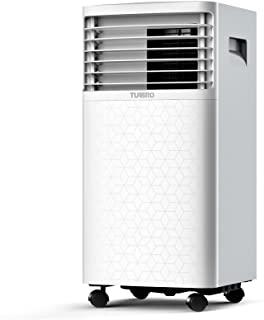Recensioni di climatizzatore camper