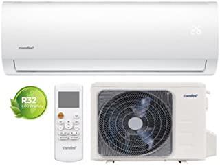 Recensioni di climatizzatore comfee