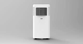 Recensioni di climatizzatore con pompa di calore