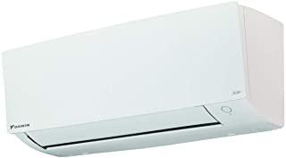 Recensioni di climatizzatore daikin 12000 btu