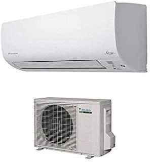 Recensioni di climatizzatore daikin
