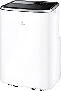 Recensioni di climatizzatore de longhi
