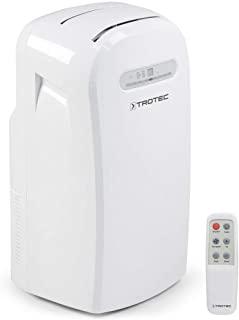 Recensioni di climatizzatore fujitsu 12000 btu