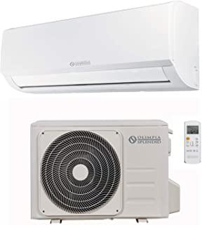 Recensioni di climatizzatore general electric 12000 btu
