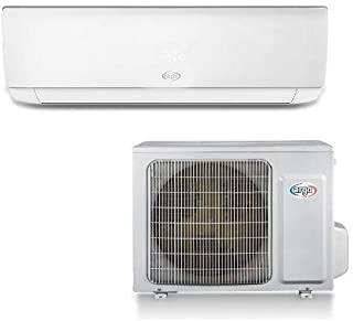 Recensioni di climatizzatore inverter