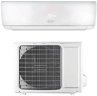 Recensioni di climatizzatore lg