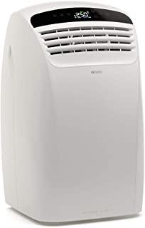Recensioni di climatizzatore maxa
