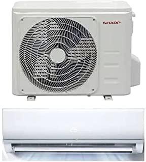Recensioni di climatizzatore midea
