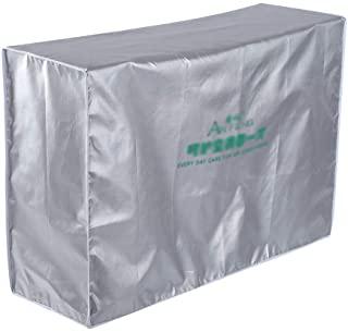 Recensioni di climatizzatore mitsubishi 18000 btu