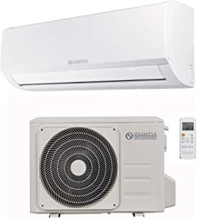 Recensioni di climatizzatore mitsubishi top di gamma