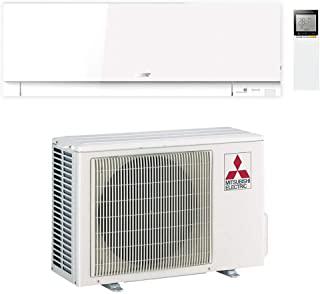 Recensioni di climatizzatore mitsubishi