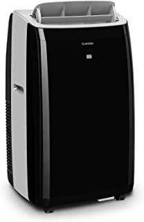 Recensioni di climatizzatore nero