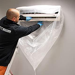 Recensioni di climatizzatore o condizionatore