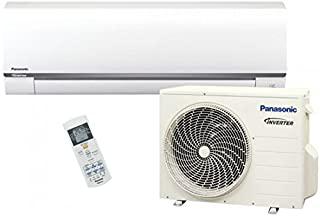 Recensioni di climatizzatore panasonic