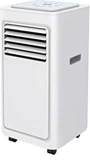 Recensioni di climatizzatore portatile senza tubo