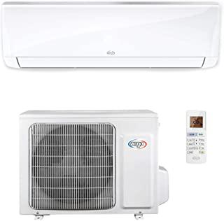 Recensioni di climatizzatore quadri split
