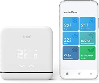 Recensioni di climatizzatore samsung inverter