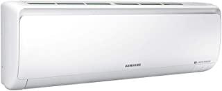 Recensioni di climatizzatore samsung wifi