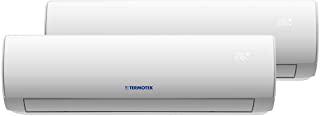Recensioni di climatizzatore samsung windfree