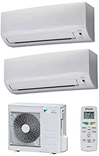 Recensioni di climatizzatore samsung