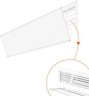 Recensioni di climatizzatore senza unità esterna daikin