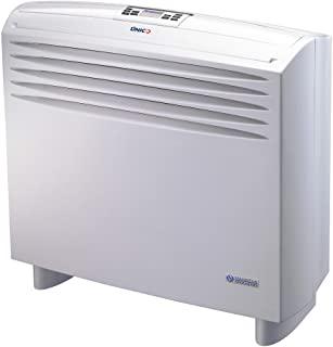 Recensioni di climatizzatore unico