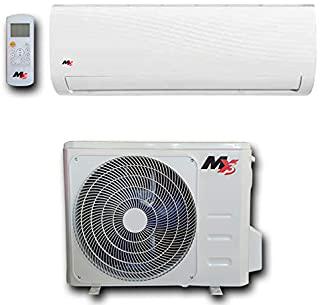 Recensioni di climatizzatore zephir 12000 btu