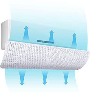 Recensioni di climatizzatori a soffitto