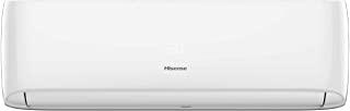 Recensioni di climatizzatori daikin dual split