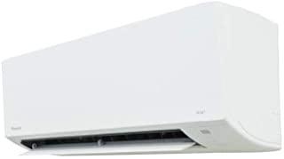 Recensioni di climatizzatori daikin