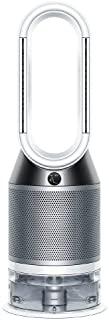 Recensioni di climatizzatori dyson