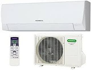Recensioni di climatizzatori fujitsu
