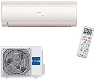 Recensioni di climatizzatori haier