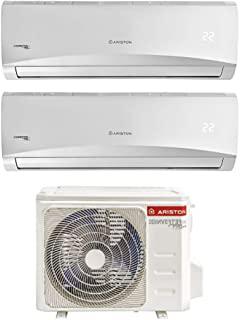 Recensioni di climatizzatori hitachi