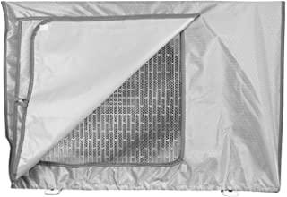 Recensioni di climatizzatori senza unità esterna daikin